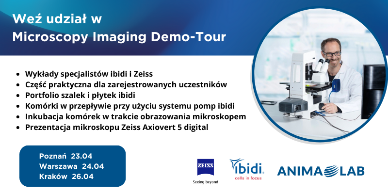 ibidi Zeiss demo tour 2024.png